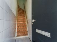 Sumatrastraat 20 bis, 3531 PD Utrecht