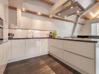 Nassaustraat 2 D, 3621 DA Breukelen