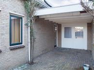 Vlaamse Gaai 1, 4872 WP Etten-Leur