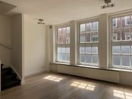 Berenstraat 2 1, 1016 GH Amsterdam