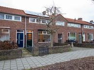 Wagenaarstraat 19, 5014 MX Tilburg