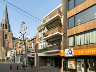 Kerkstraat, 5701 PM Helmond