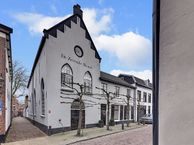 Hoogstraat 36 38, 3841 BS Harderwijk