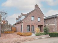 Putstraat 40, 6245 LE Eijsden