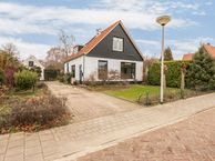 Huikert 19, 7161 GJ Neede