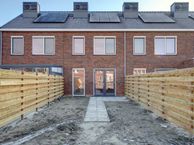 Kamplaan 32, 9902 PP Appingedam