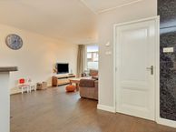 Karekietstraat 5, 6601 DS Wijchen