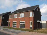 Trambaan 39, 5865 BW Tienray