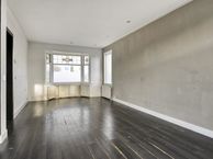 van Hogendorpstraat 44, 1561 PC Krommenie