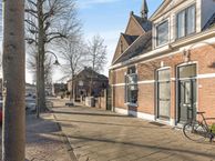 Rielerweg 75, 7416 ZB Deventer