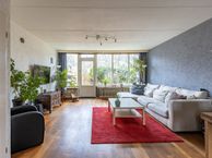 Plein '40-'45 36, 7002 DD Doetinchem