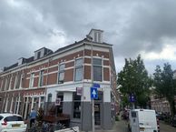 Vleutenseweg 122, 3532 HM Utrecht