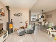 Esdoornhof 194, 8266 GN Kampen