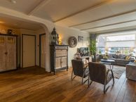 Gruppendelerweg 24, 8071 WN Nunspeet