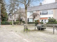 Gebroeders Fodorstraat 13, 5913 XL Venlo