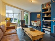 Twintighoven 8, 4761 NW Zevenbergen