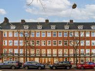 Waalstraat 52 2, 1078 BX Amsterdam