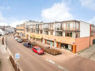 Wilhelminastraat 41 17, 6942 BJ Didam