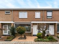 Schumanstraat 6, 6164 EE Geleen