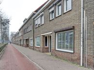 Hart van Brabantlaan 121, 5038 LB Tilburg