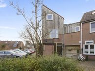 Hoornblad 44, 1441 VT Purmerend