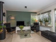 Gronaustraat 21, 7559 WL Hengelo (OV)