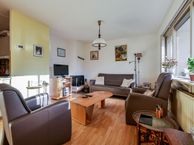 Marina-Park 282, 1785 DJ Den Helder