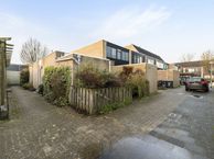 Arentsburg 22, 3328 TA Dordrecht