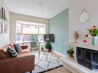 Bussemakerstraat 7, 7622 KW Borne