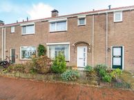 Burgemeester Stemerdinglaan 82, 4388 KA Oost-Souburg