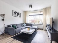 Ellertsveld 20, 9642 GJ Veendam