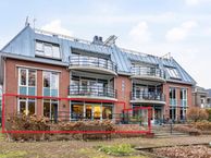 Arnhemsestraatweg 15 a, 6881 NB Velp (GE)