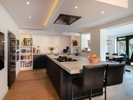 Suykers acker 163, 1965 RG Heemskerk