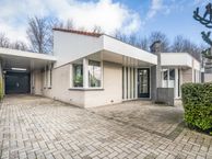 Manegelaan 56, 8252 ER Dronten