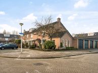 Bosserdijk 38, 3828 CB Hoogland