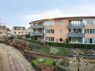 Hof van Oxford 15, 7007 GV Doetinchem