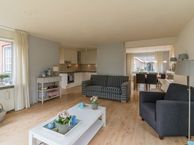 Aarweg 30, 8071 WX Nunspeet