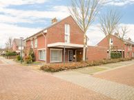 De Klarinet 3, 5741 WD Beek en Donk