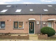 Hofdijkstraat 24, 1941 GK Beverwijk