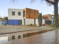 Lucas Gasselstraat 25, 5701 BN Helmond