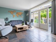 Heiveld 12, 4841 NN Prinsenbeek