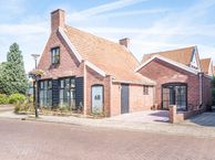 Dr van der Meerstraat 6 b, 7091 CS Dinxperlo