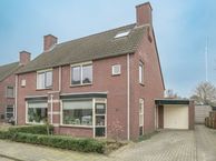 Holslootbrink 15, 8347 JS Eesveen