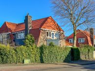 Huizerweg 53, 1401 GJ Bussum