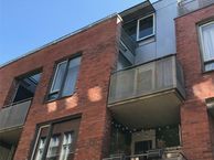 Minnemastraat 42, 8911 GW Leeuwarden