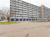 Florence Nightingalestraat 121, 6441 HV Brunssum