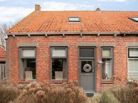 Havenpad 6, 4696 RN Stavenisse