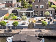 Stroomrug 19, 5432 KD Cuijk