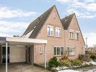 Torenvalk 21, 5508 KR Veldhoven