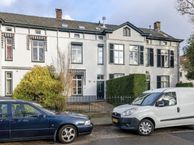 Molenstraat 80, 5701 KH Helmond